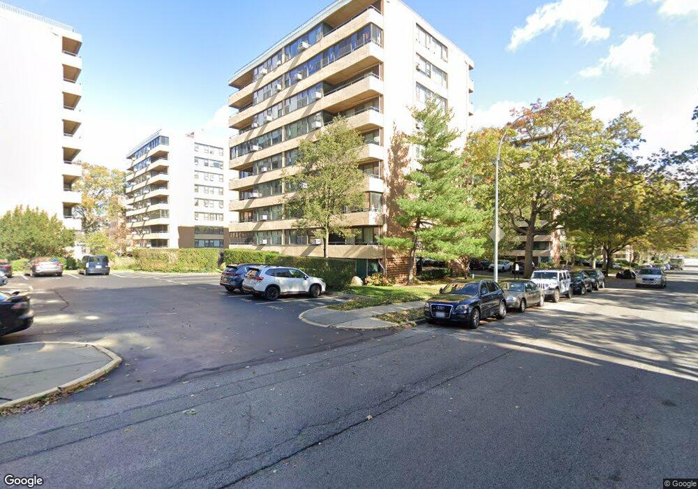 16211 9th Ave unit 3D, Whitestone, NY 11357 - photo 1