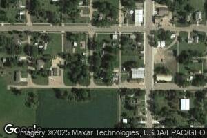 470 Hanson St, Iona, MN 56141