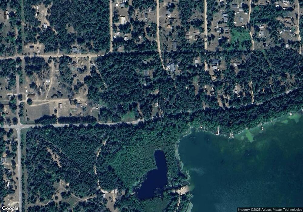 1788 W 68th St, Baldwin, MI 49304 - photo 1