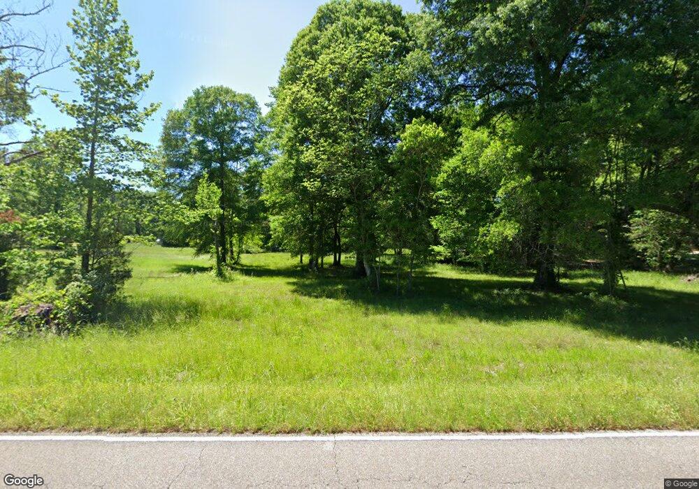 1149 Springhill Rd, Laurel, MS 39443 - photo 1