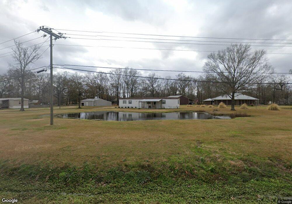 13211 Devall Rd, Baton Rouge, LA 70818 - photo 1