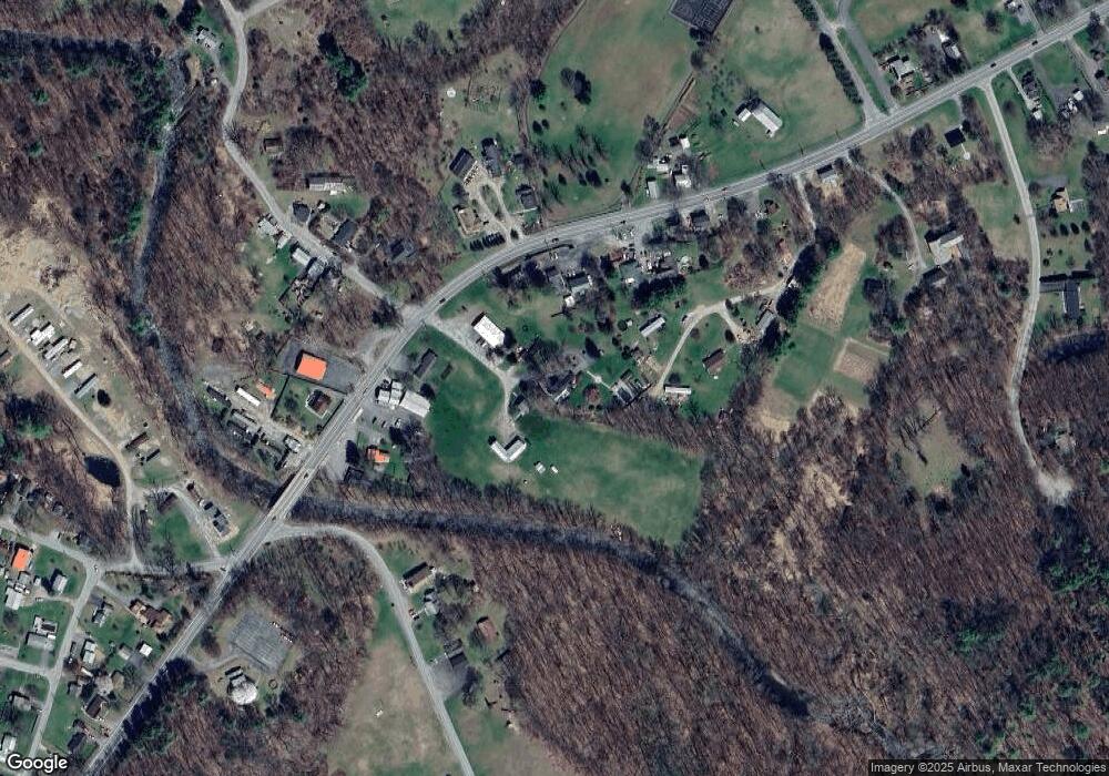 6 Seven Maples Dr, Wawarsing, NY 12489 - photo 1