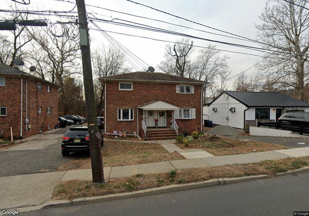 55 Terrill Rd, Plainfield, NJ 07062 - photo 1