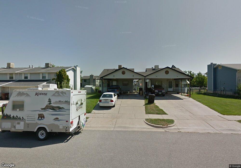 4620 S 3900 W, Roy, UT 84067 - photo 1