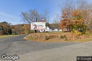 1377 Taylorsville Rd, Ashland, PA 17921