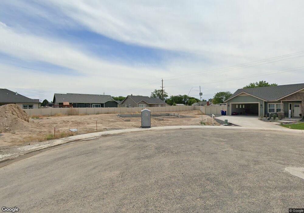 945 Kenbrook Loop, Twin Falls, ID 83301 - photo 1