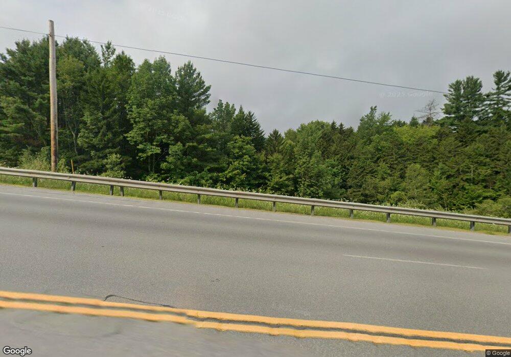 292 Route 64, Northfield, VT 05663 - photo 1