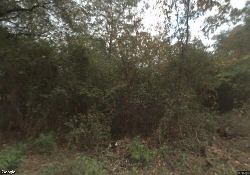 2078 SW County Road 240, Lake City, FL 32024 - photo 1