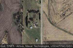 67191 660th St, Cumberland, IA 50843