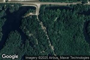 1490 E State Road 46, Centerpoint, IN 47840
