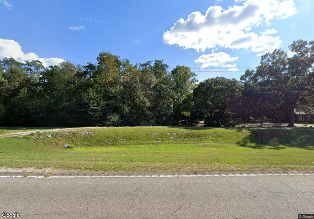 25801 Highway 43, Picayune, MS 39466 - photo 1