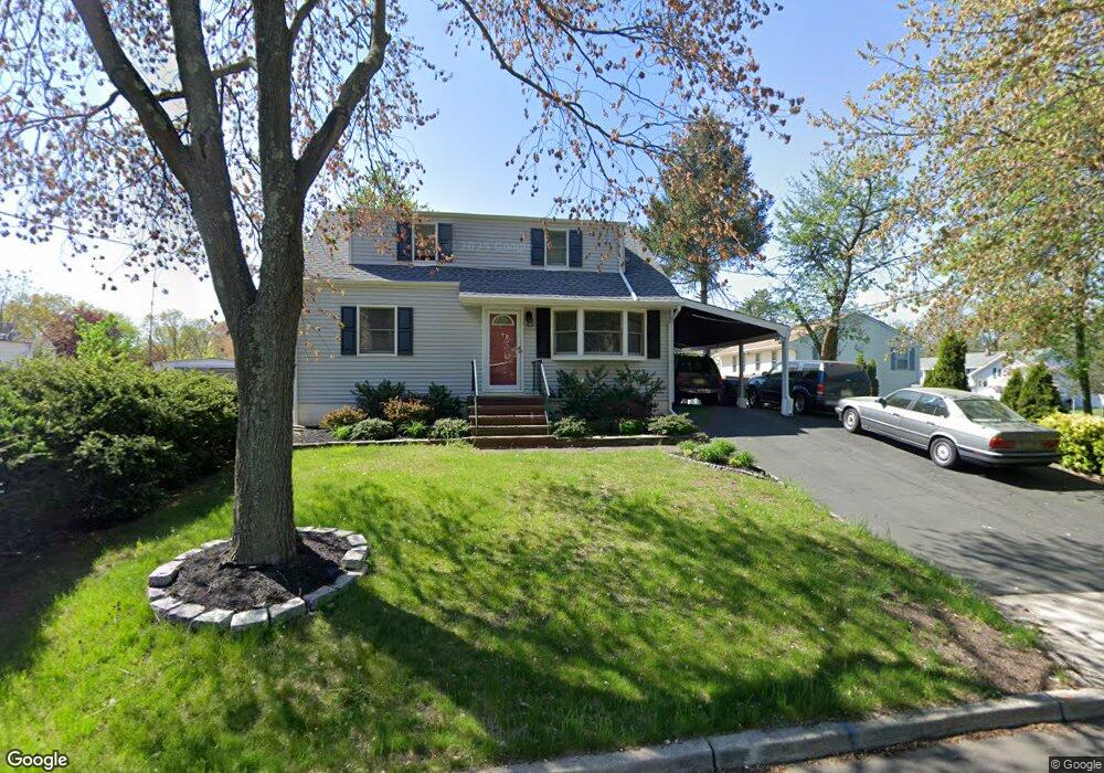 28 Pace St, Old Bridge, NJ 08857 - photo 1