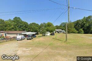 4868 Old Seale Hwy, Seale, AL 36875