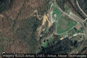 246 Billy Dotson Branch, Phelps, KY 41553