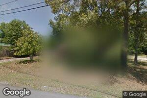 3 Harbour Rd NE, Rome, GA 30165