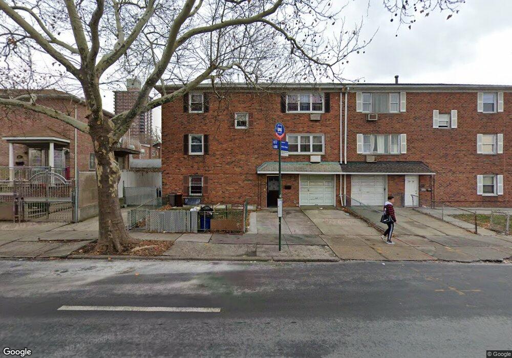 16004 Horace Harding Expy, Fresh Meadows, NY 11365 - photo 1