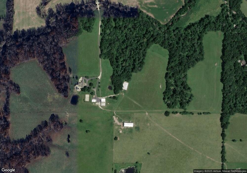 6260 Busiek Rd, Farmington, MO 63640 - photo 1