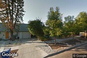 1463 Armadale Ave, Los Angeles, CA 90042