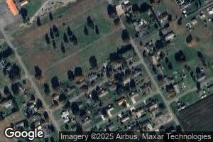 121 Valley View Dr, Nescopeck, PA 18635
