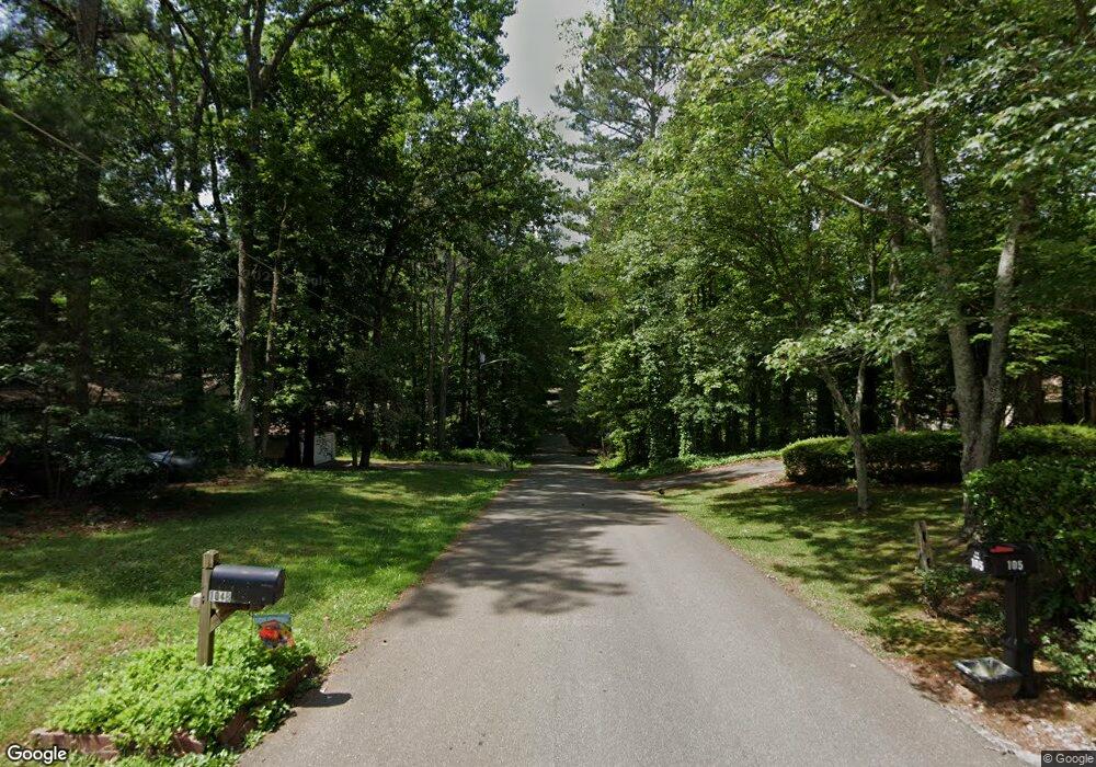 0 Jacee Cir unit 8199365, Holly Springs, GA 30115 - photo 1