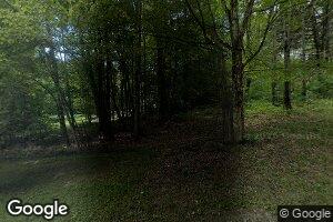 47 Dean Hill Rd, Richmond, MA 01254