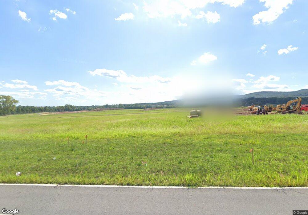 1612 Hobble Trail, Frederick, MD 21702 - photo 1