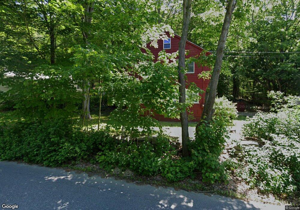 47 Drew Rd, Derry, NH 03038 - photo 1