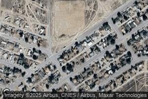 33 Juniper St, Ruth, NV 89319