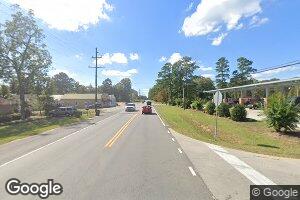 104 Church St, Mc Cormick, SC 29835