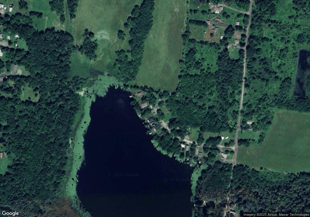 73 Maple Dr, Dalton, PA 18414 - photo 1