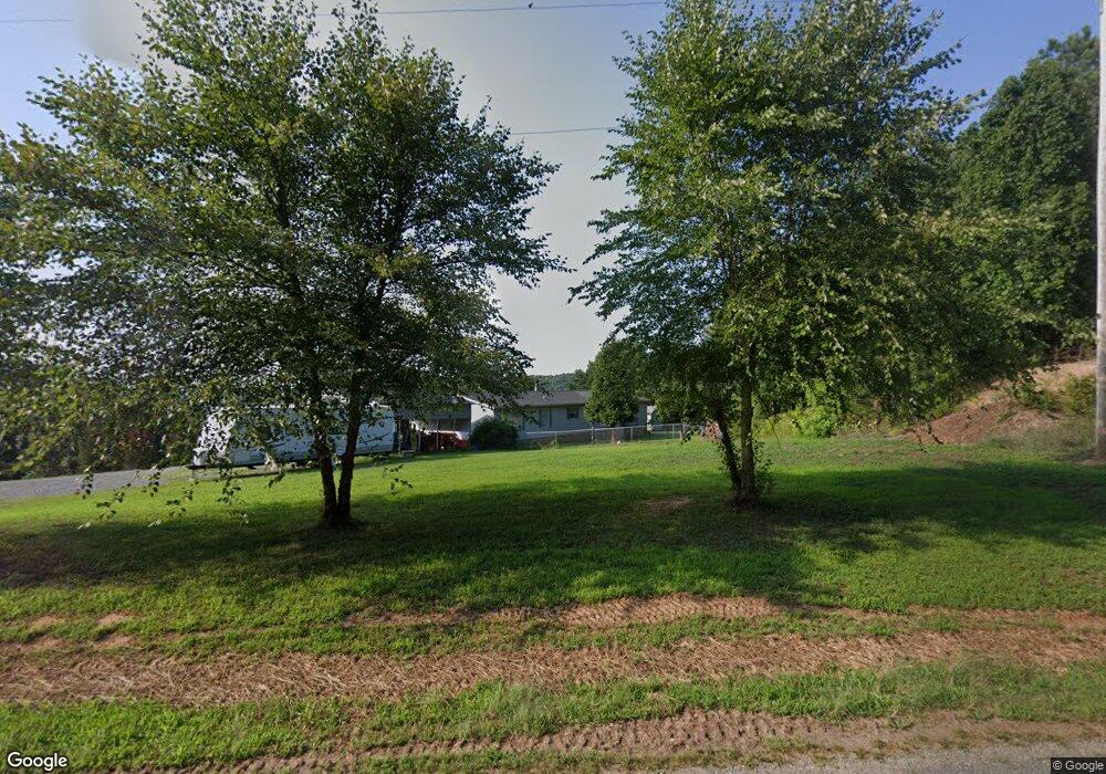 1680 Robinhood Rd, Callands, VA 24530 - photo 1