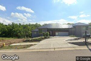 1939 Sugar Maple Place, Bellbrook, OH 45305