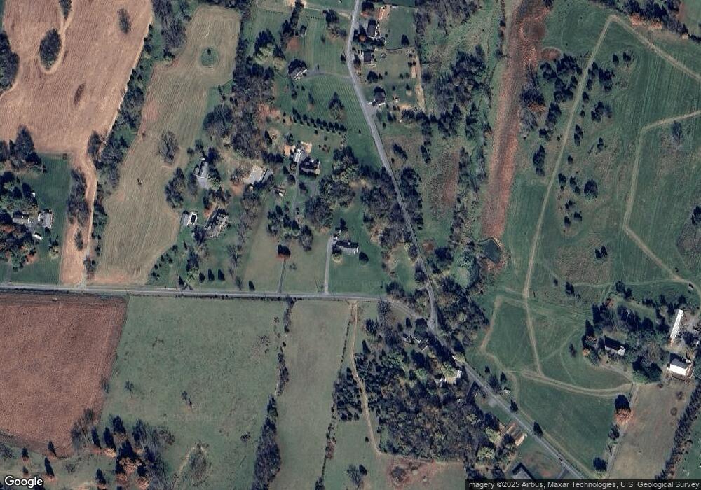 491 Swan Pond Rd, Martinsburg, WV 25404 - photo 1