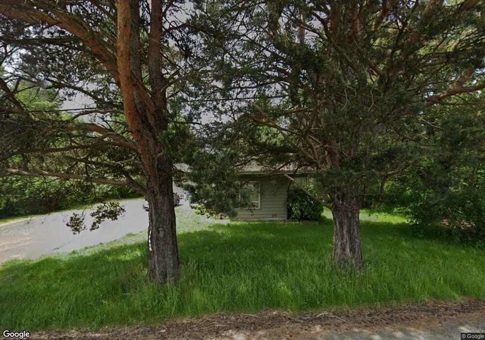 5077 Hannegan Rd, Bellingham, WA 98226 - photo 1