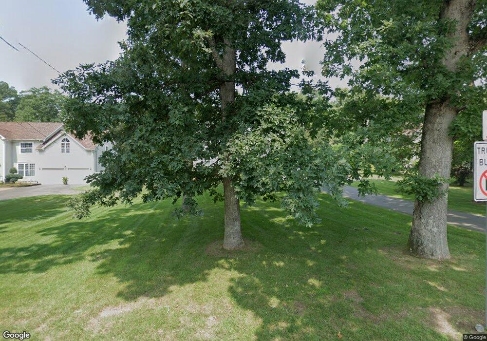 375 Brook St, Rocky Hill, CT 06067 - photo 1