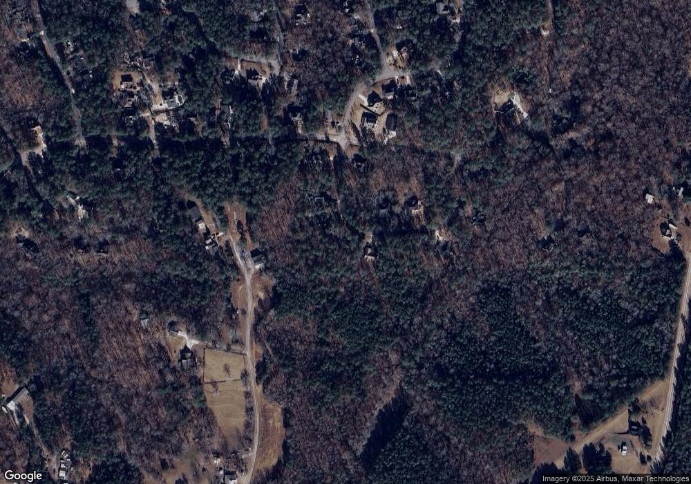 8106 S Pine Cone Dr, Villa Rica, GA 30180 - photo 1