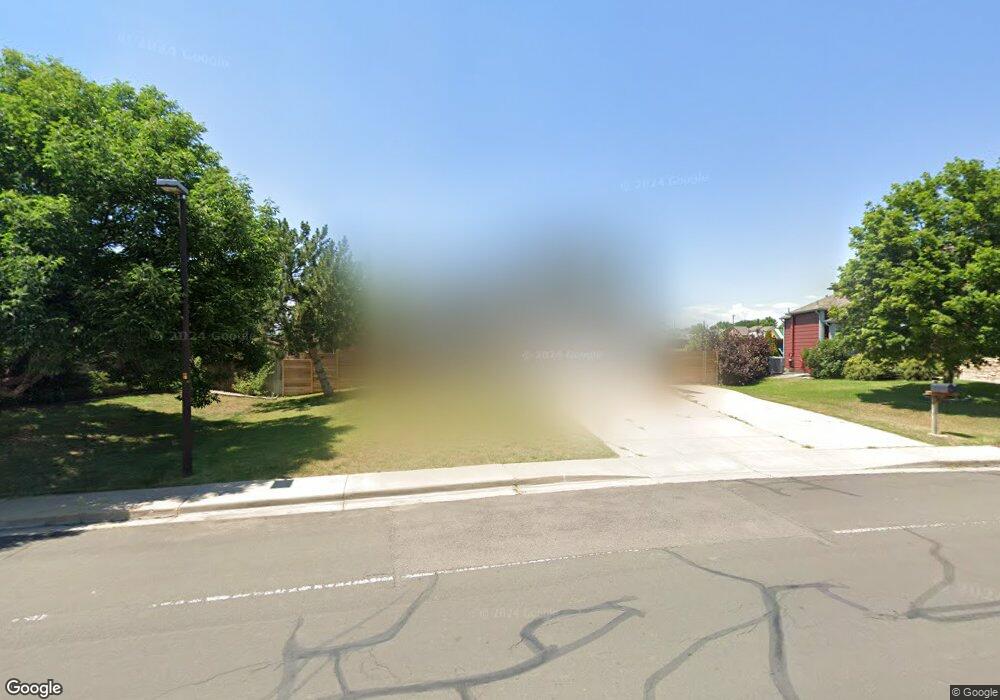 11559 Clayton St, Thornton, CO 80233 - photo 1