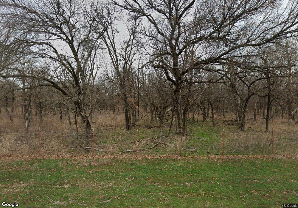 351 SW Timber Lane Rd, Indiahoma, OK 73552 - photo 1