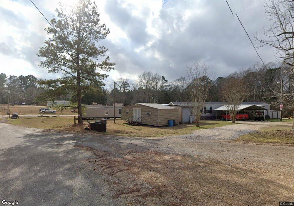 23 Trails End, Laurel, MS 39443 - photo 1