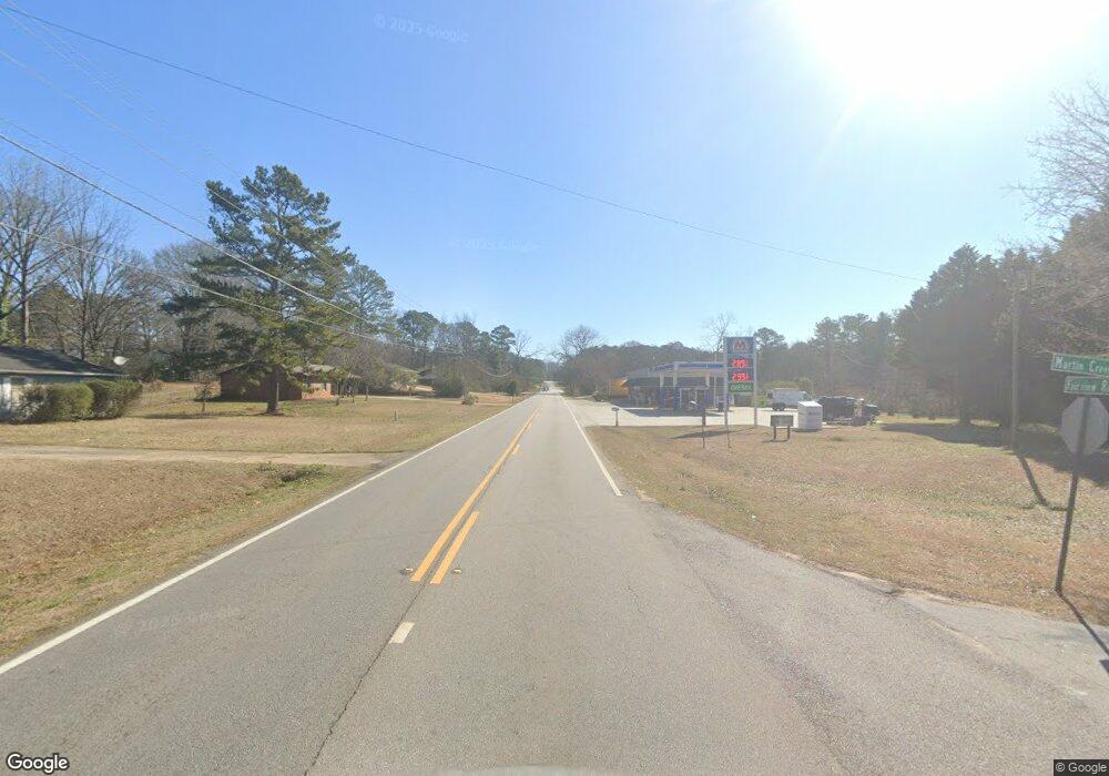 0 Martin Creek Ct unit 7369017, Stockbridge, GA 30281 - photo 1