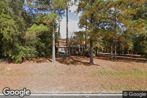 1030 Rough Horn Rd, Evergreen, NC 28438