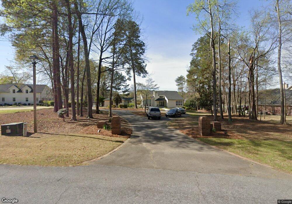 2261 Forest Dr, Jonesboro, GA 30236 - photo 1