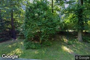 16 Marie Major Dr, Alpine, NJ 07620