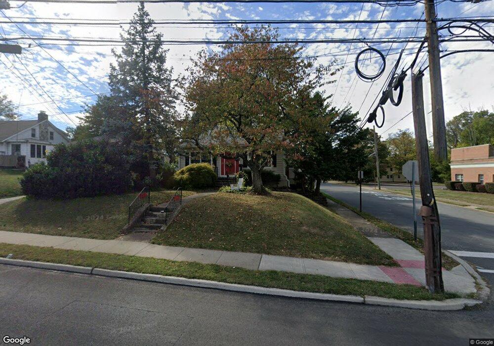 1475 Pennington Rd, Ewing, NJ 08618 - photo 1