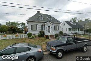 61 Florence Ave, Leonardo, NJ 07737