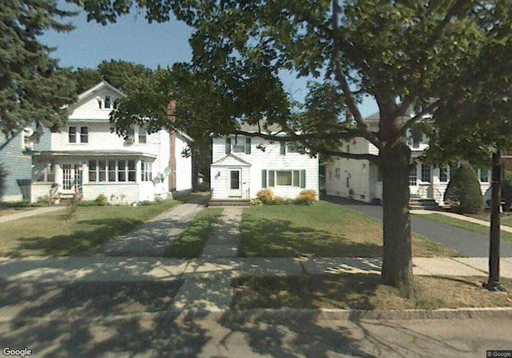 46 Ramsey Place, Albany, NY 12208 - photo 1