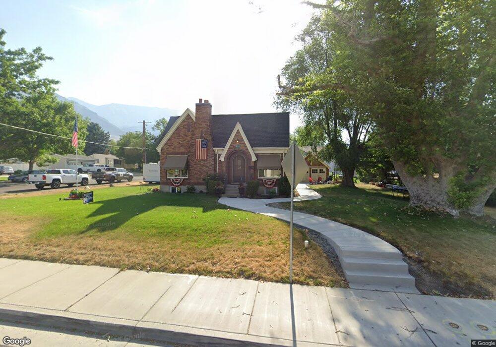 90 N 100 E, Pleasant Grove, UT 84062 - photo 1