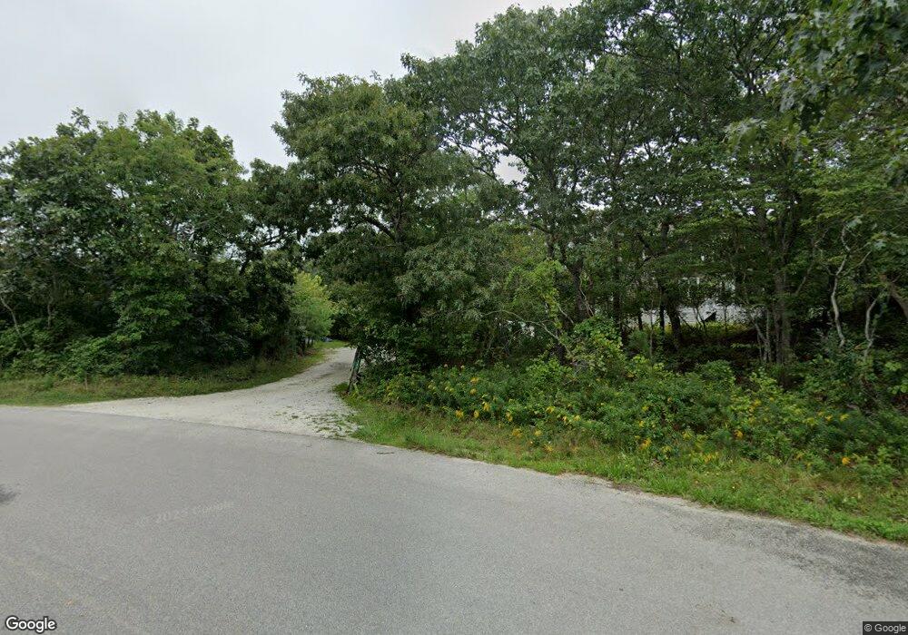 6 Nicks Way, Westport, MA 02790 - photo 1