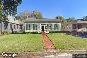 536 Front Ave, Columbus, GA 31901