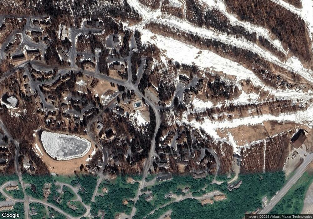 6 The Pines unit 6, Peru, VT 05152 - photo 1